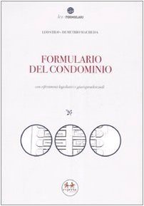 formulario_ del_ condominio