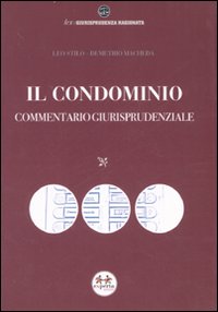 condominio