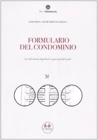 formulario_ del_ condominio
